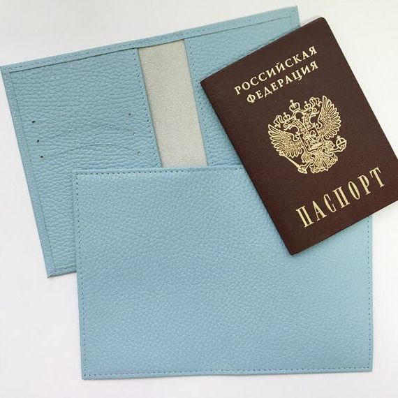 прописка в Хабаровском крае